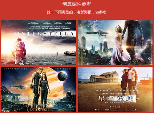 日本钏路公立大学文凭毕业证怎么仿制